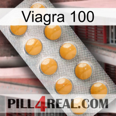 Viagra 100 levitra1